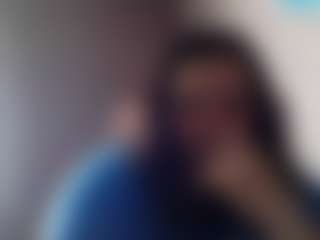 AdelaCheri's Live Sex Cam Show