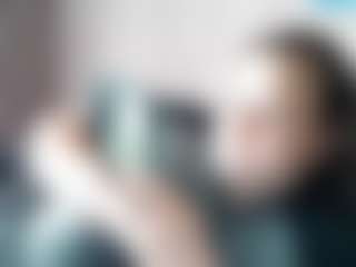 AdelaCheri's Live Sex Cam Show