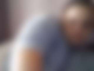 AdelaCheri's Live Sex Cam Show