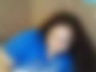 AdelaCheri's Live Sex Cam Show