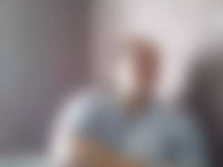 AdelaCheri's Live Sex Cam Show