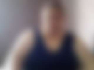 AdelaCheri's Live Sex Cam Show