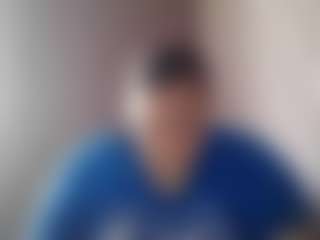 AdelaCheri's Live Sex Cam Show