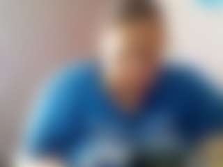 AdelaCheri's Live Sex Cam Show
