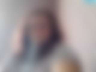 AdelaCheri's Live Sex Cam Show