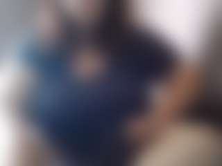AdelaCheri's Live Sex Cam Show