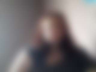 AdelaCheri's Live Sex Cam Show