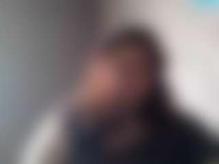 AdelaCheri's Live Sex Cam Show