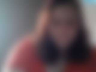 AdelaCheri's Live Sex Cam Show
