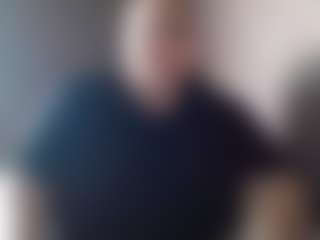 AdelaCheri's Live Sex Cam Show