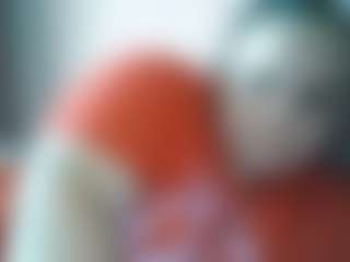 AdelaCheri's Live Sex Cam Show