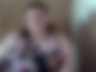 Live cam show with AdelaCheri - Blue Eyes on instabang