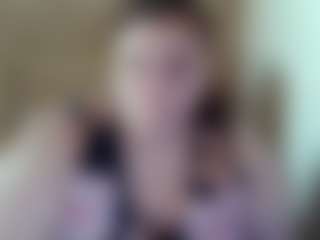 Live cam show with AdelaCheri - Blue Eyes on Livezox