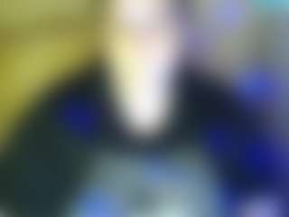 Live cam show with AdelaCheri - Blue Eyes on xxxlivecams.org