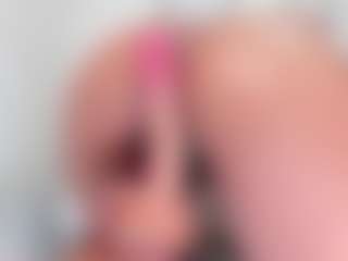 Live cam show with Asura-love - Joi on AdultVida.com