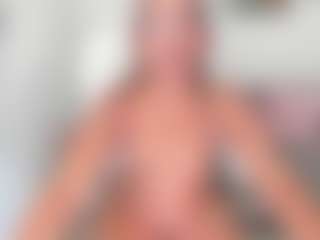 Live cam show with Asura-love - Joi on livesuperchat.net