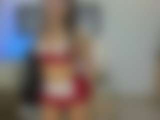 Asura-love's Live Sex Cam Show
