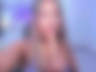 Live cam show with Asura-love - Fingers on CamwithHer