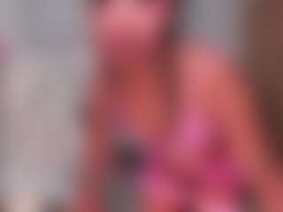 Live cam show with Asura-love - Joi on Dolls Live