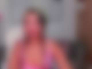 Live cam show with Asura-love - Joi on xxxlivecams.org