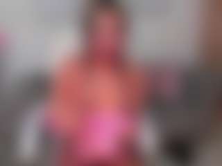 Asura-love's Live Sex Cam Show