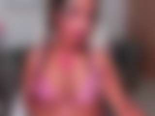 Live cam show with Asura-love - Striptease on Milfs Live