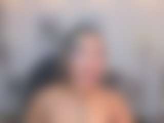 Live cam show with Asura-love - Tattoos on xxxlivecams.org