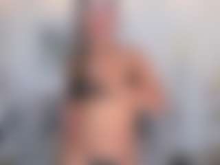 Live cam show with Asura-love - Young Adult on liverealitysex.com