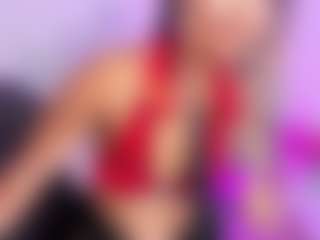 Asura-love's Live Sex Cam Show