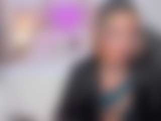 Asura-love's Live Sex Cam Show