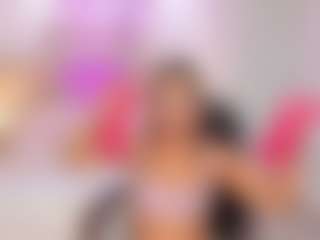 Asura-love's Live Sex Cam Show