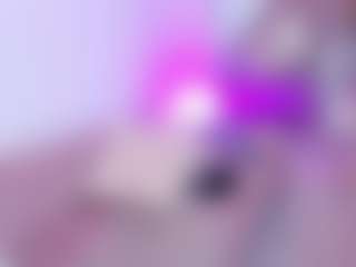 Asura-love's Live Sex Cam Show