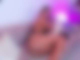Live cam show with Asura-love - Athletic Teen (18+) on wildcum.com