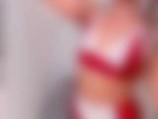 Asura-love's Live Sex Cam Show
