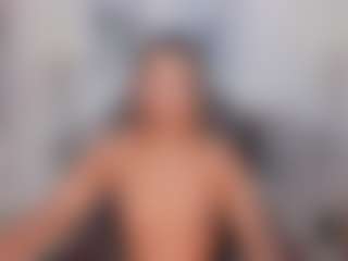 Live cam show with Asura-love - White on Strip Flash - Live Sex Shows | colombia