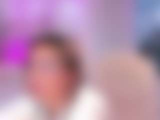 Live cam show with Asura-love - Joi on camwithhim.com