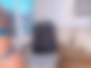 Asura-love's Live Sex Cam Show