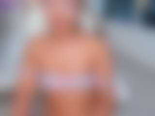 Asura-love's Live Sex Cam Show