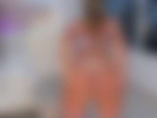 Asura-love's Live Sex Cam Show