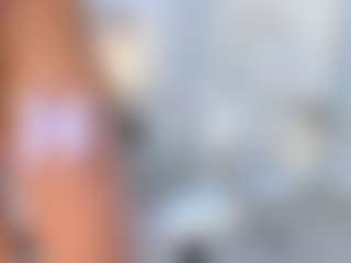 Asura-love's Live Sex Cam Show
