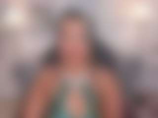 Live cam show with Asura-love - Joi on xxxlivecams.org
