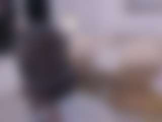 Asura-love's Live Sex Cam Show