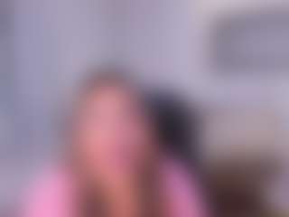 Asura-love's Live Sex Cam Show