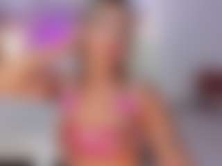 Asura-love's Live Sex Cam Show