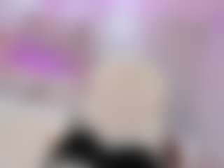 Asura-love's Live Sex Cam Show