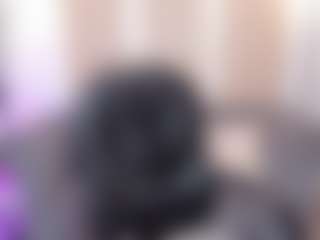 Asura-love's Live Sex Cam Show