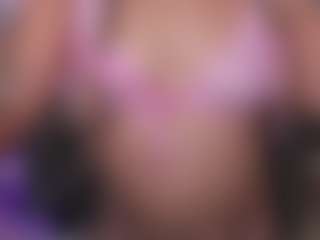Live cam show with Asura-love - Athletic on live18s.com