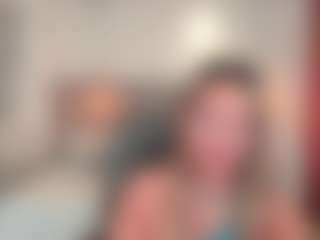 Live cam show with Asura-love - Athletic on hotwifechat.live