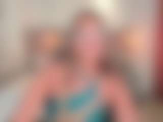 Asura-love's Live Sex Cam Show