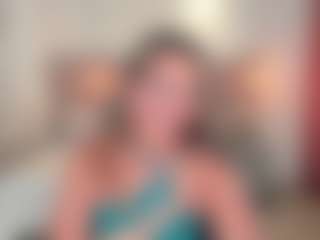 Asura-love's Live Sex Cam Show